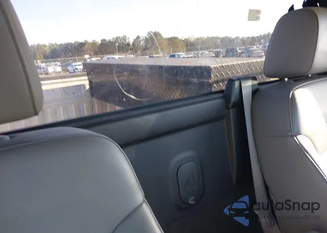 2015 Chevrolet Silverado 1500 Wt из США, поврежденный, VIN 1GCNCPEH8FZ272479